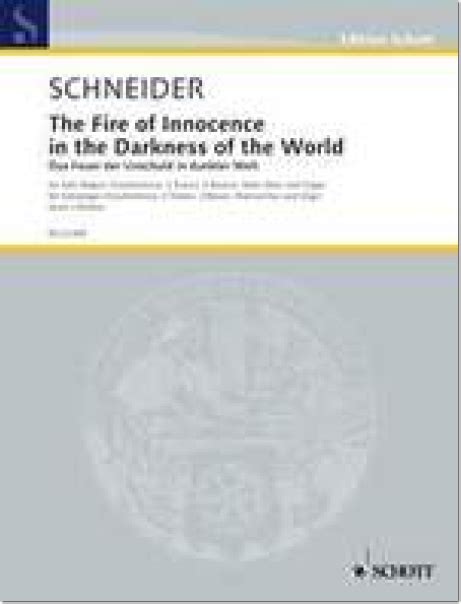 The Mysterious Cult of Schneider: Hollywood's Darkest Secret